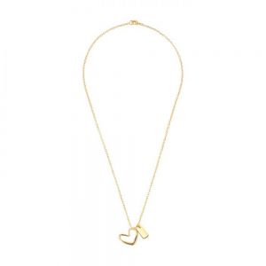 COLLAR DILARA personalizada